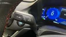 Ford Puma 1.0 EcoBoost Hybrid mHEV ST-Line X First Ed 5dr Petrol Hatchback